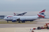 Boeing 747-436